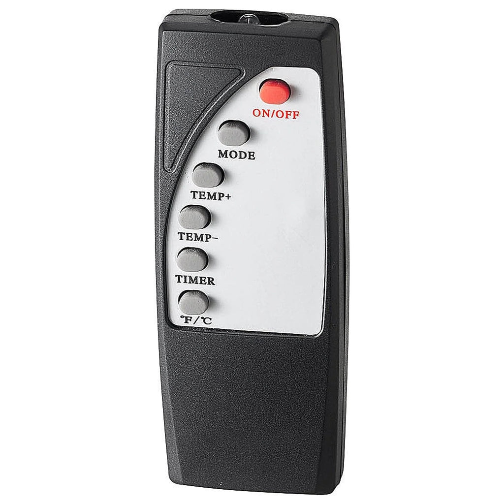 Hyper Tough 7500W 240V Hard Wired Digital Ceiling Mount Garage Heater K211