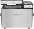 Cuisinart Bread Maker 2lbs CBK-200