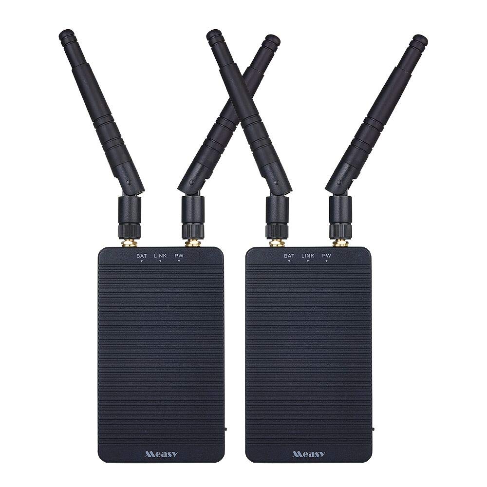 Wireless HDMI Transmitter and Receiver for TV Projector 100M E33880