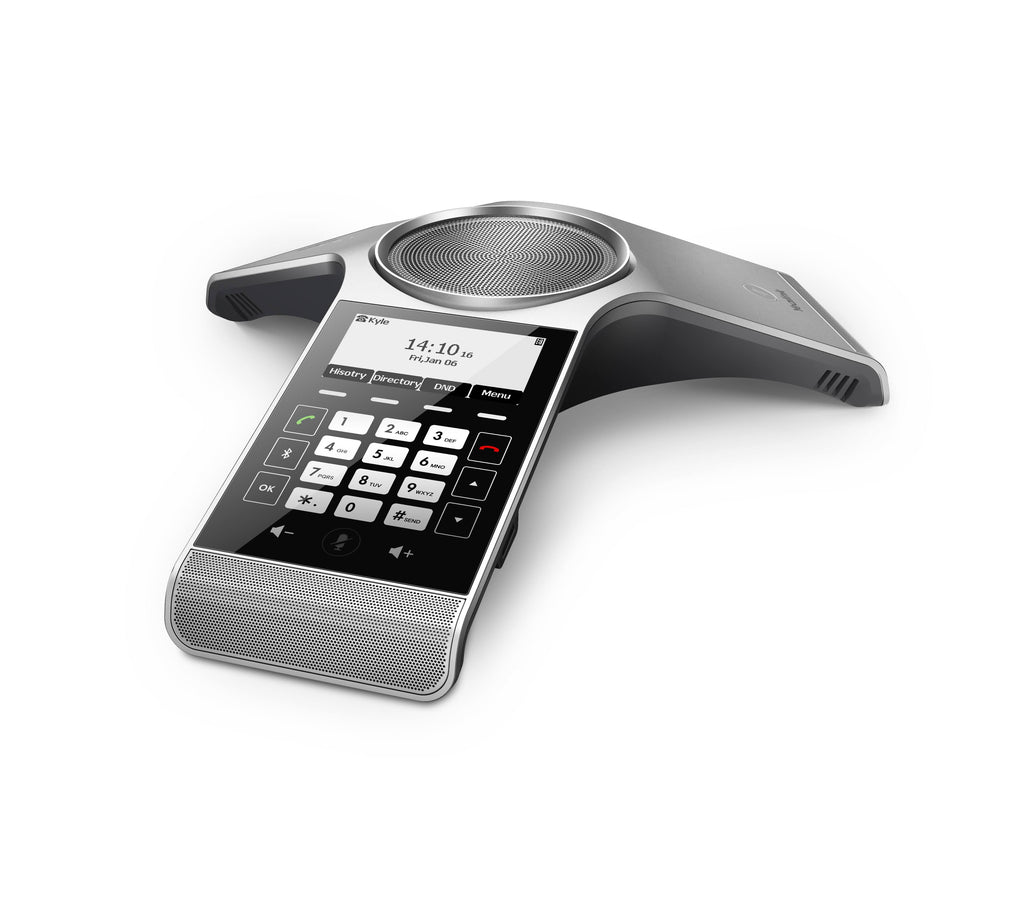 Yealink CP920 Conference VoIP Phone