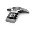 Yealink CP920 Conference VoIP Phone