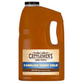 Cattlemen's Kosher Carolina Tangy Gold BBQ Sauce, 1 gal Jug