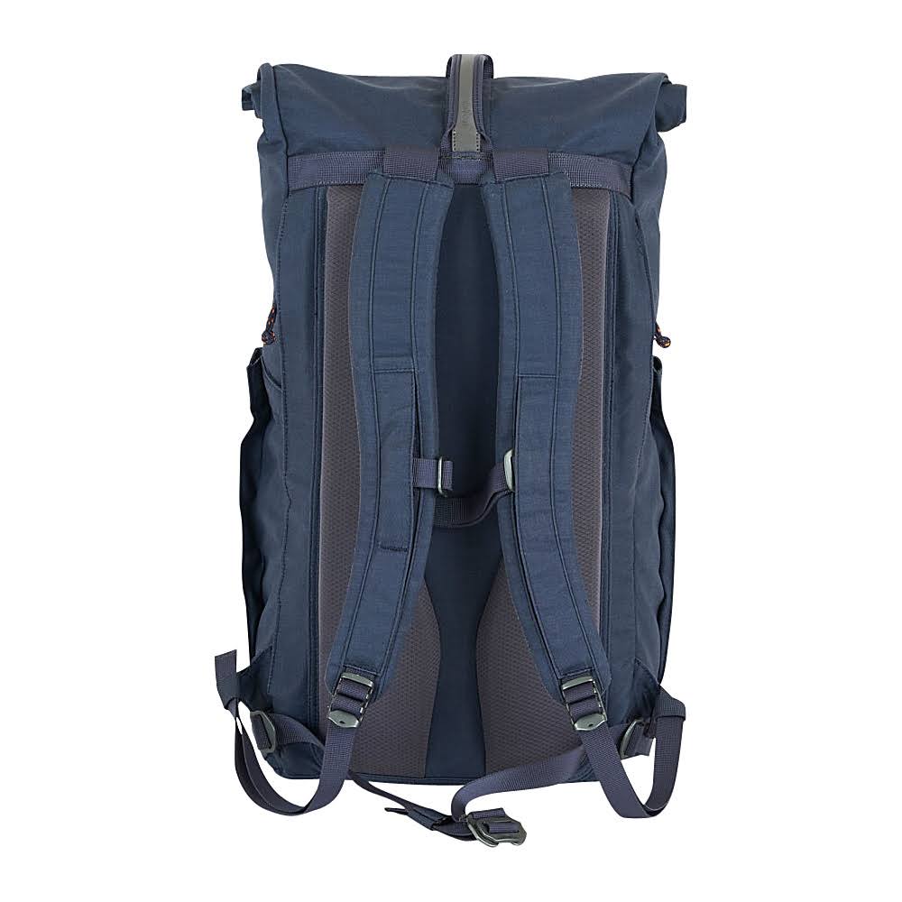 Millican Smith The Roll Pack 25L Slate U707