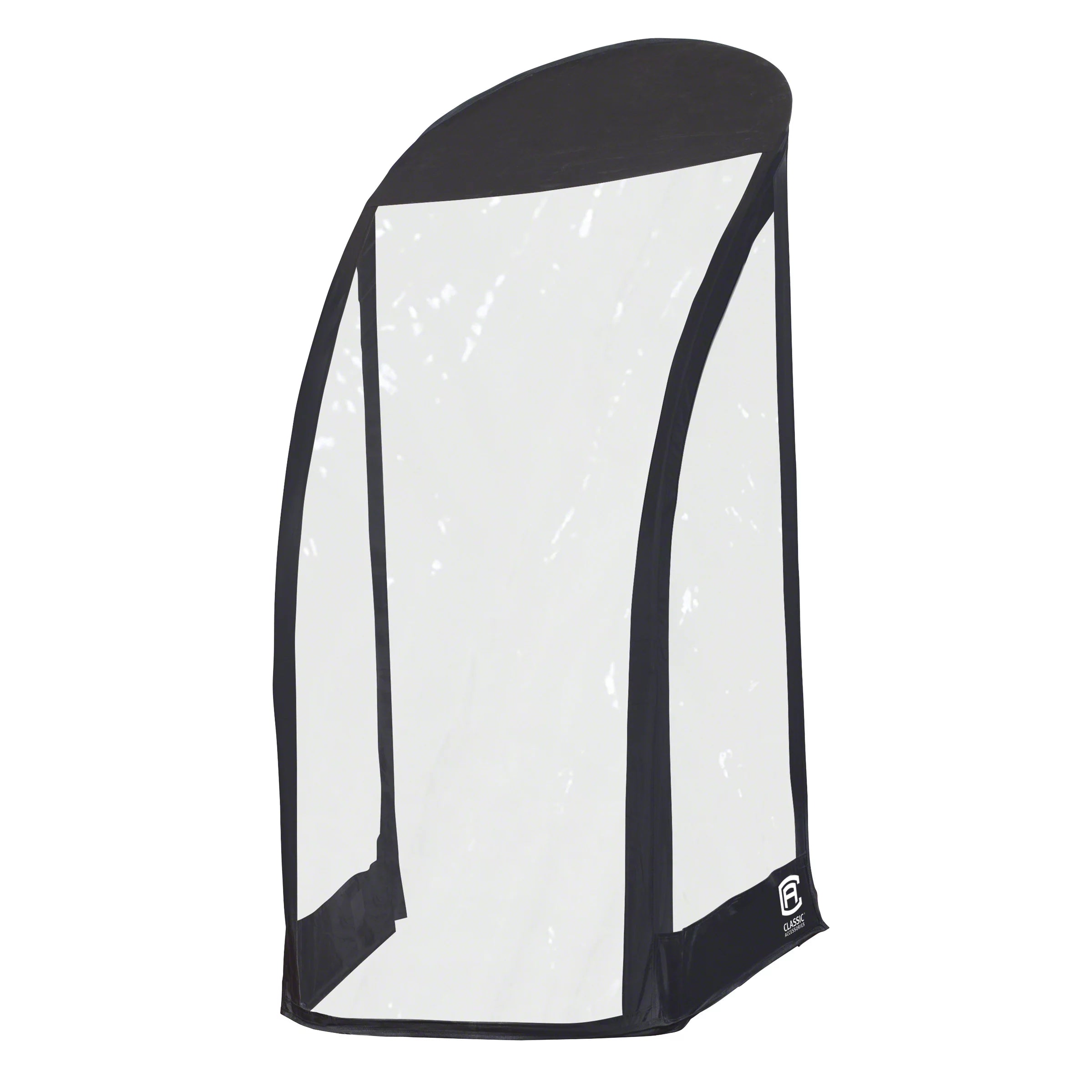 Classic Accessories Universal SL Snow Thrower Cab K376