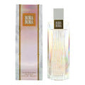 Liz Claiborne Bora Bora Women's Eau De Parfum Spray 3.4 Fl Oz H158595