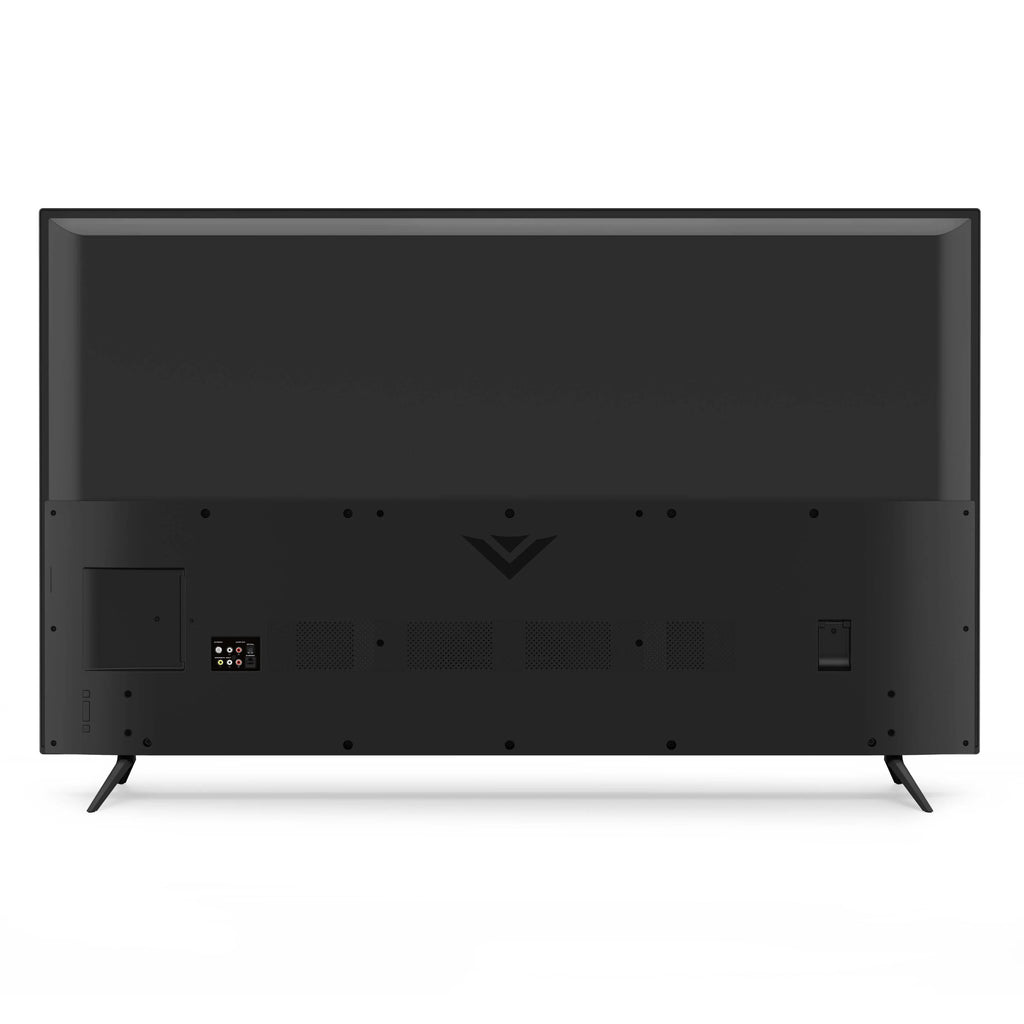 VIZIO 70 Class V-Series 4K UHD LED Smart TV V705-J03 C672053