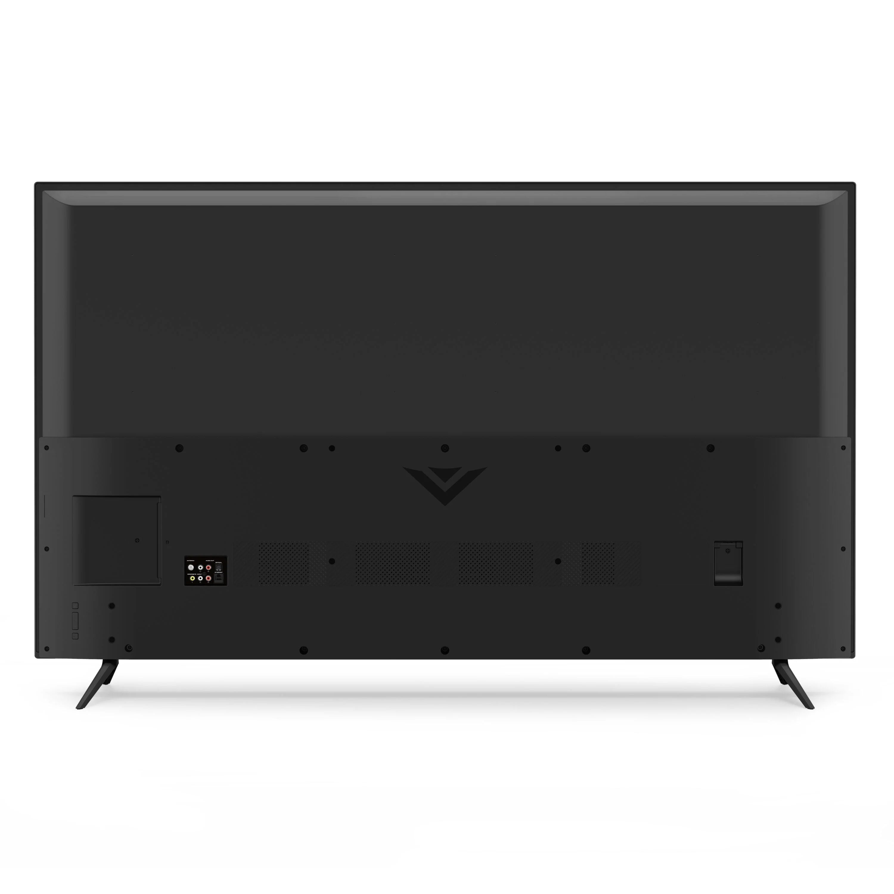 VIZIO 70 Class V-Series 4K UHD LED Smart TV V705-J03 C672053