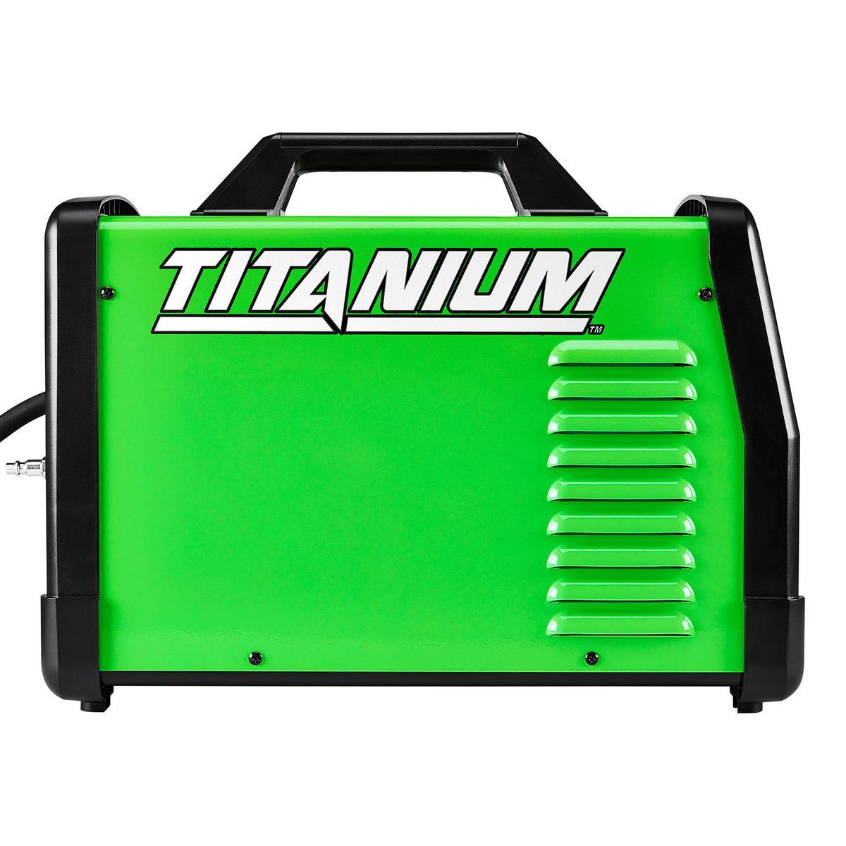 TITANIUM 65 Amp Plasma Cutter W241355