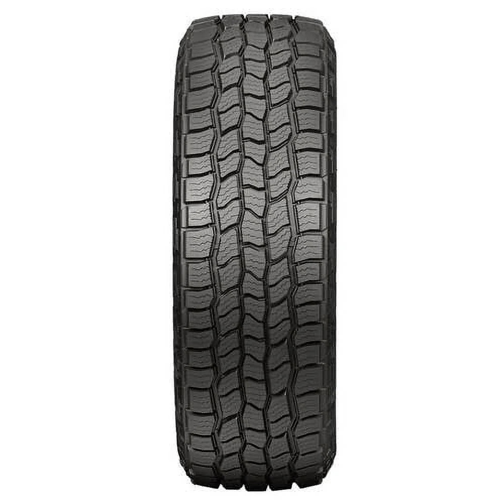 Cooper Discoverer A/T3 4S All Terrain 265/70R16 Light Truck Tire M670638
