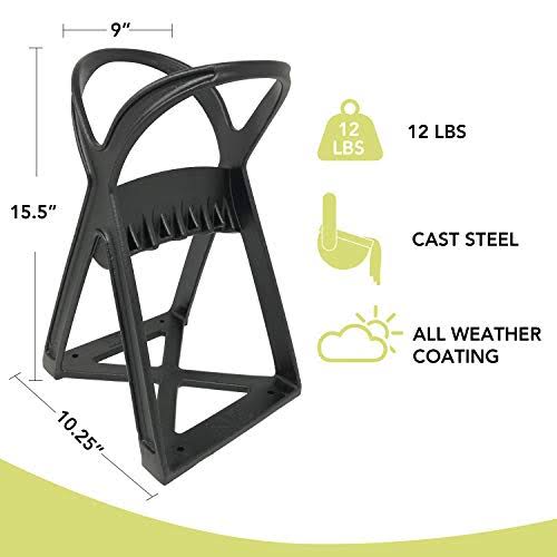 Kabin Kindle Quick Manual Log Splitter R991330