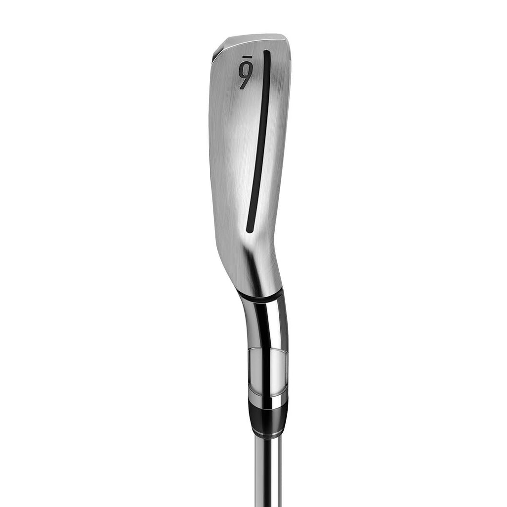 TaylorMade SIM Max Iron Set X6488