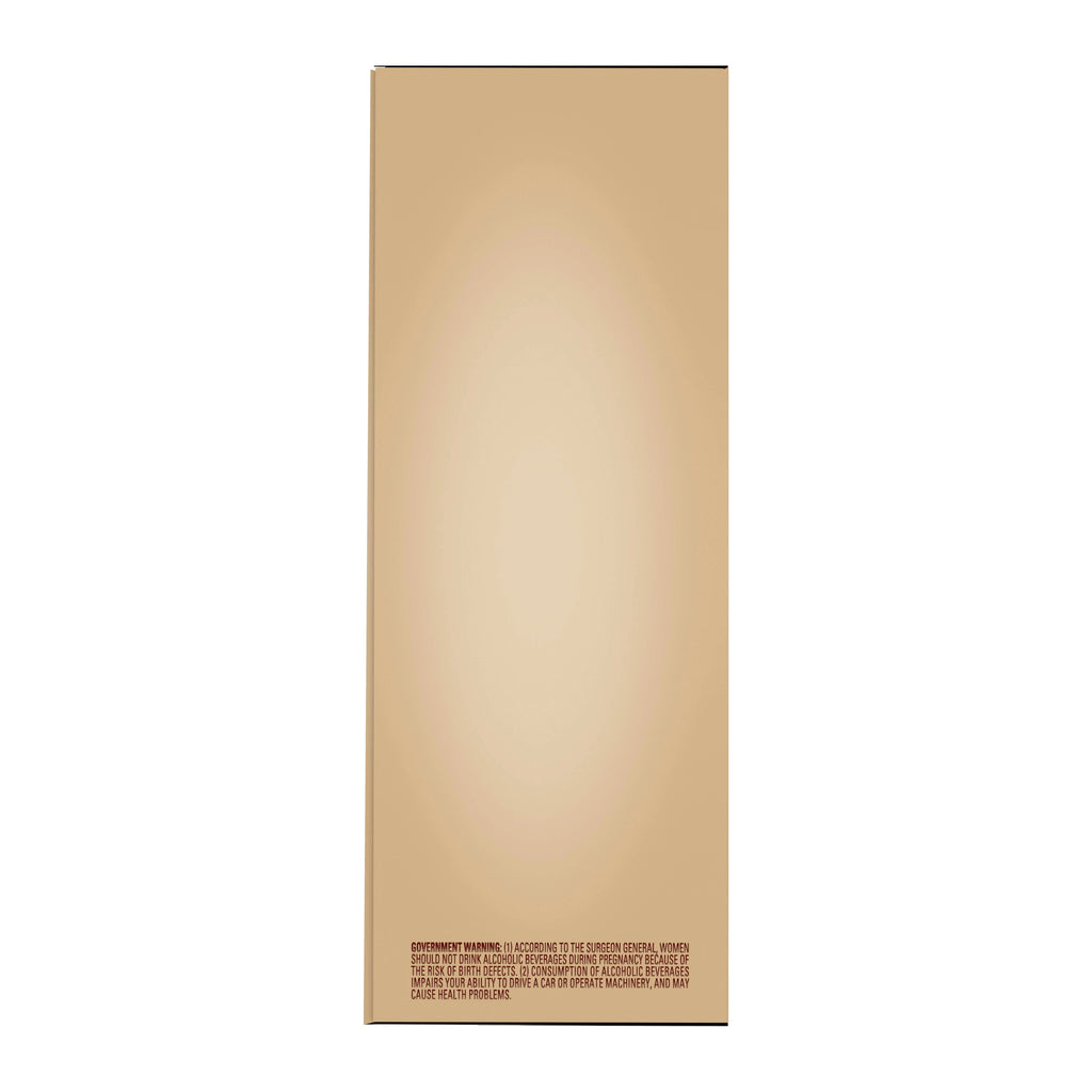 Crown Royal Vanilla Flavored Whisky 750 ml V575394
