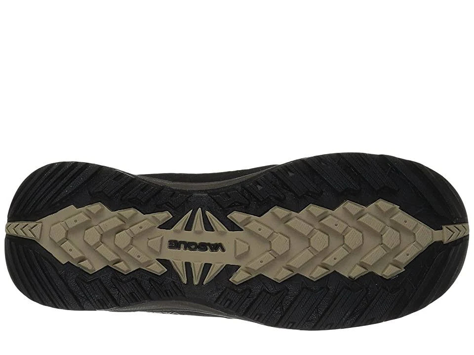 Vasque Snowburban II UltraDry Men's 11 Olive Brown C48010