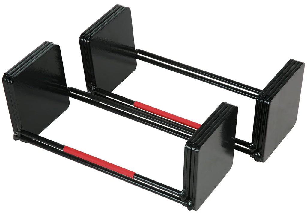 PowerBlock Elite exp stage 3 dumbbell expansion kit (pair) T716