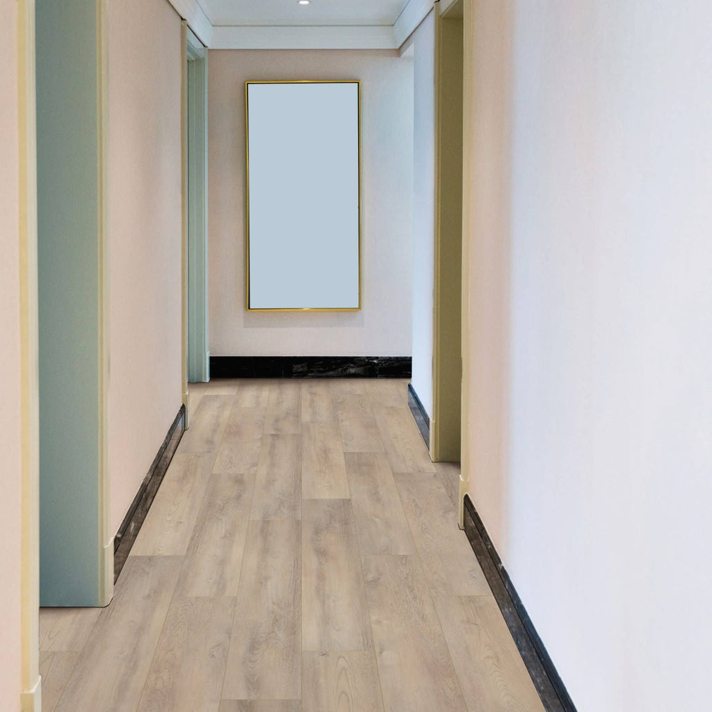 COREtec Pro Plus XL Enhanced Sydney Oak VV491-02953 SPC Vinyl Flooring C5029