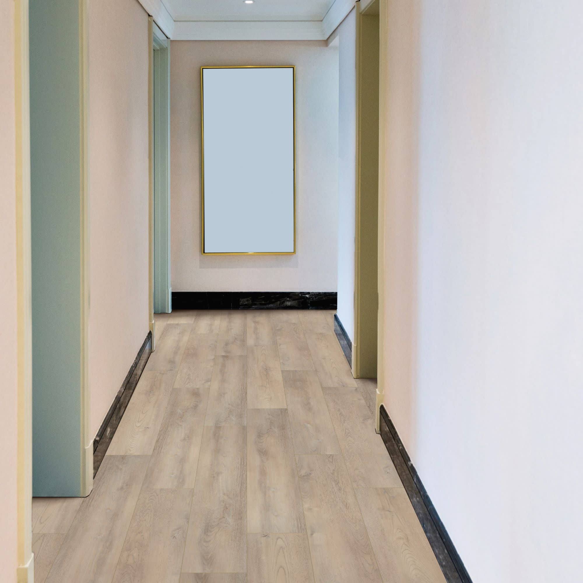 COREtec Pro Plus XL Enhanced Sydney Oak VV491-02953 SPC Vinyl Flooring C5029