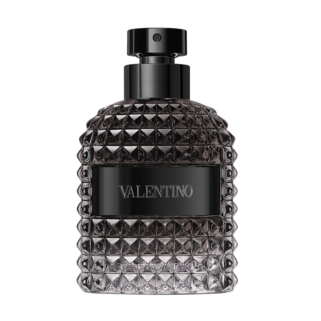 Valentino Uomo Intense Eau De Parfum Spray 100ml/3.4oz