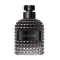 Valentino Uomo Intense Eau De Parfum Spray 100ml/3.4oz