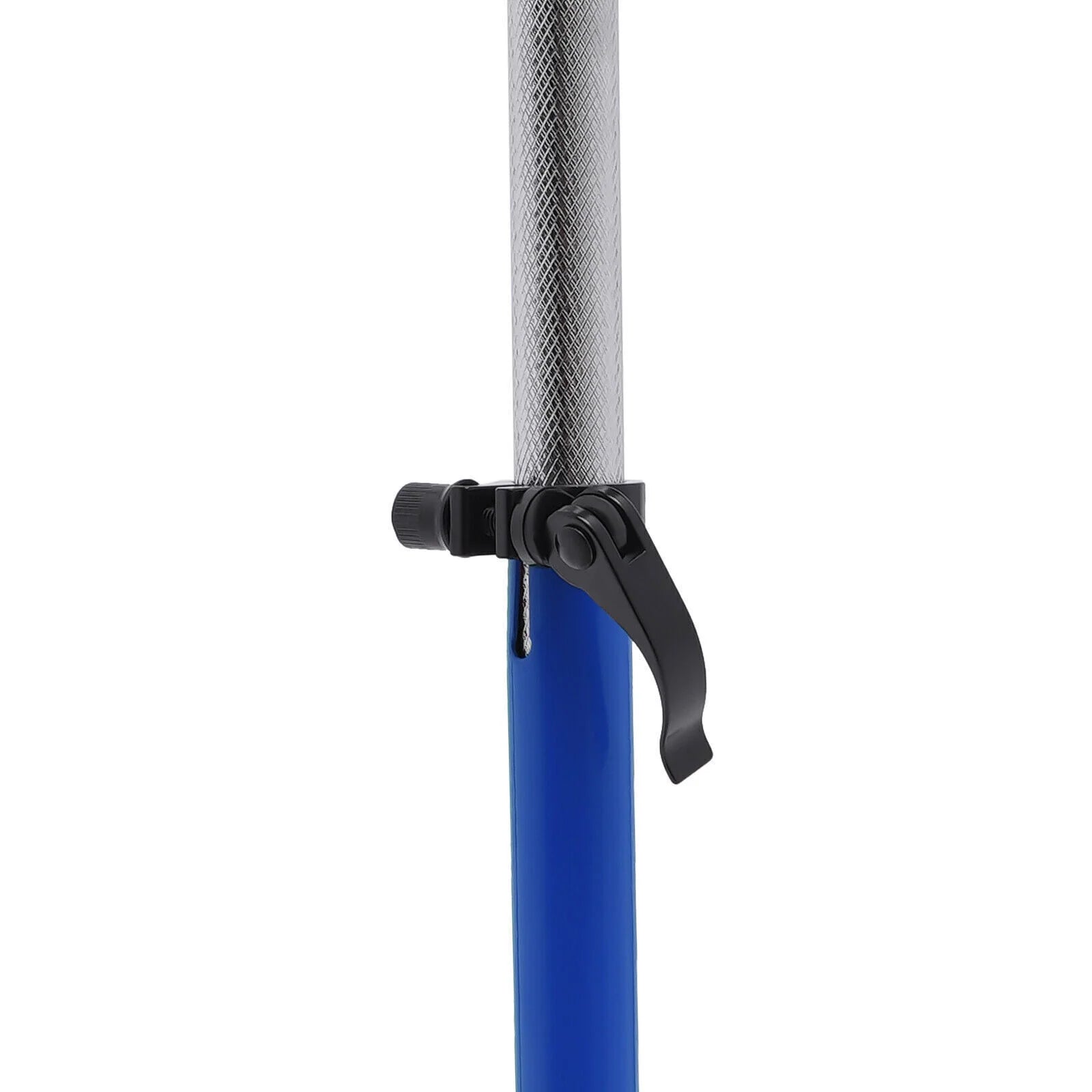 16 Wheel Unicycle with Steel Rim, Adjustable Height for Adults Kids I34001