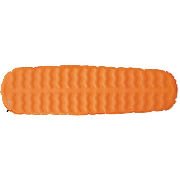 Therm-a-Rest Evolite Regular Sleeping Pad W728613