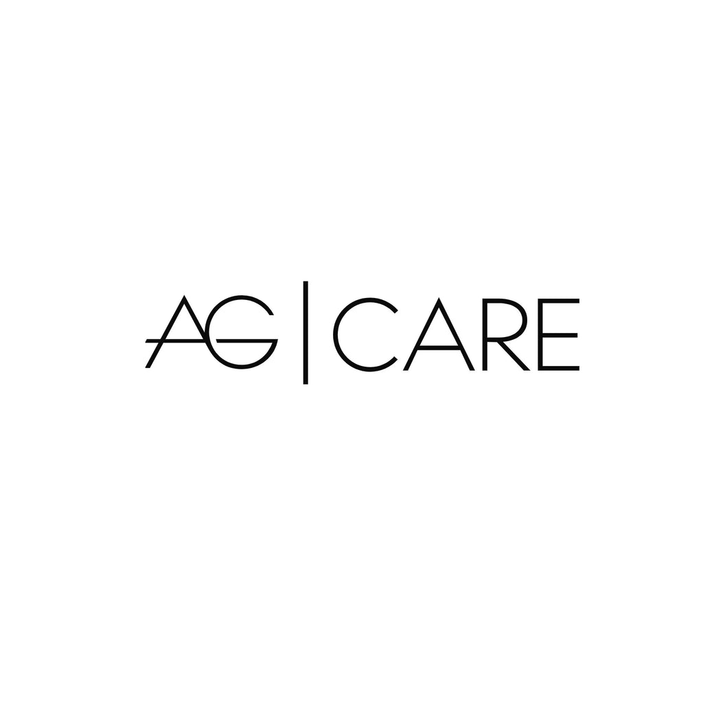 AG Hair Dry Lift Texture and Volume Paste C374
