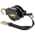 Jegs 80145 Retractable Tow Strap