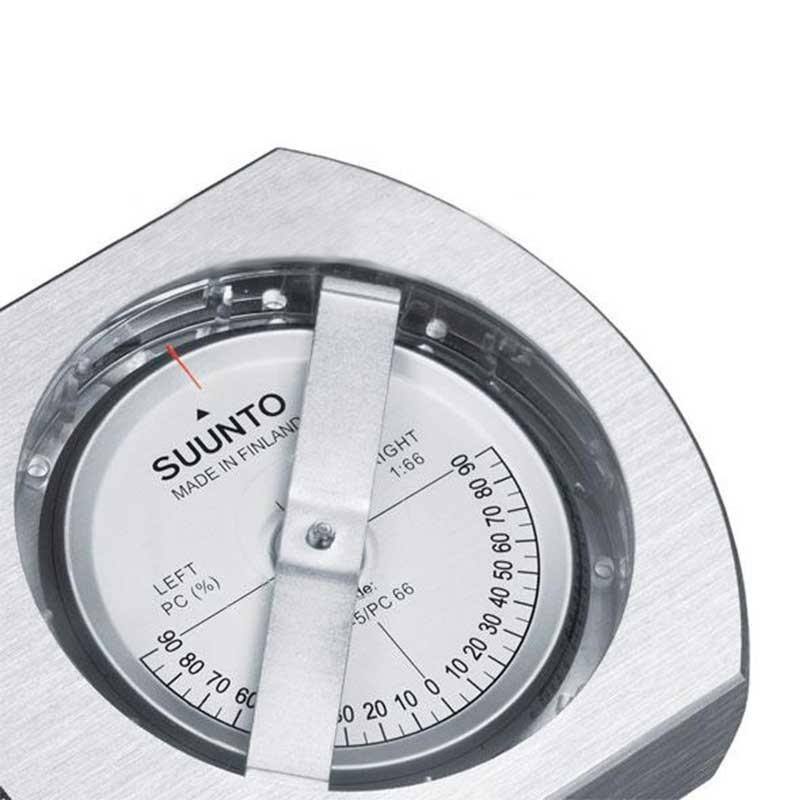 Suunto PM-5 Clinometer U3637