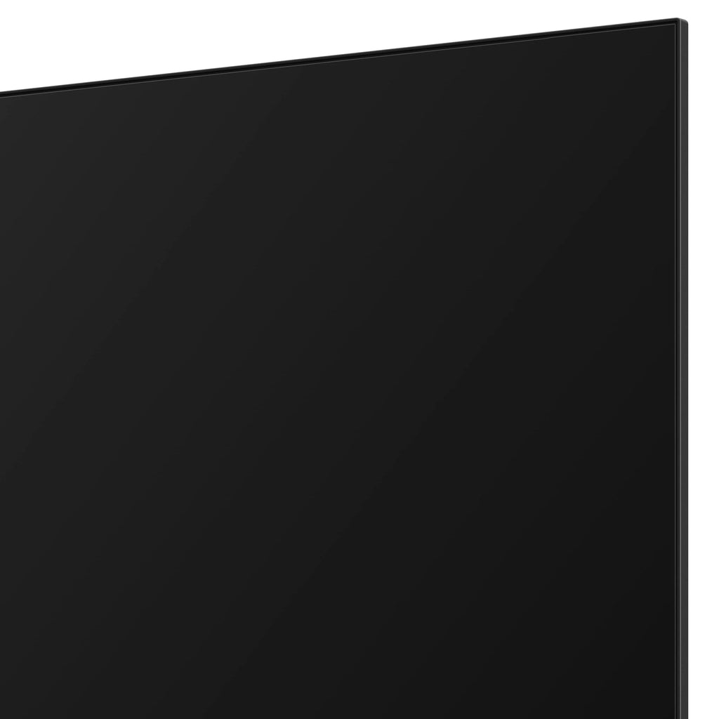 TCL 75" Class 4-Series 4K UHD HDR Smart Roku TV K168229