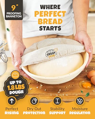 Rectangular Cast Iron Dutch Oven for Bread Baking with Lid, 3.2QT Q40886