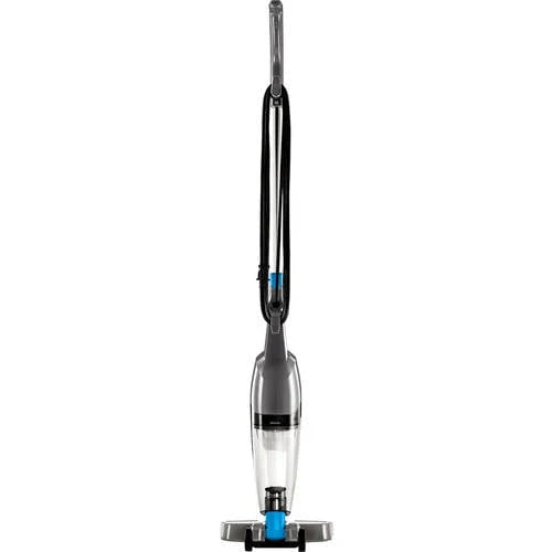 Bissell 3-in-1 Lightweight Corded Stick Vacuum 2030 P54124