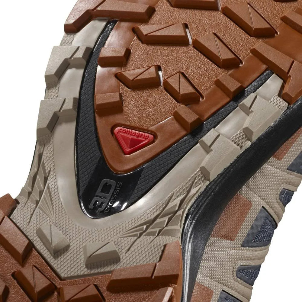 Salomon XA Pro 3D V8 GTX Wide K640944