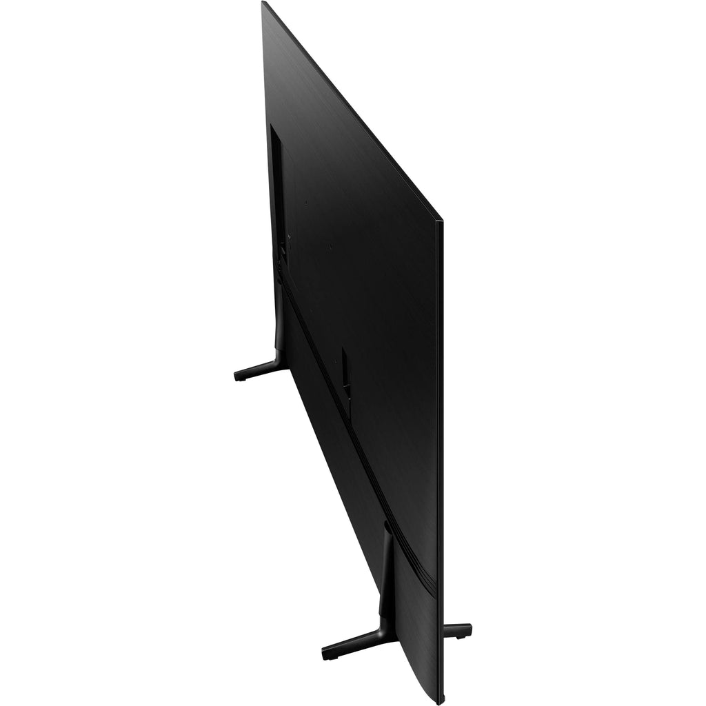 SAMSUNG 32" Q60A QLED 4K Smart TV R693521