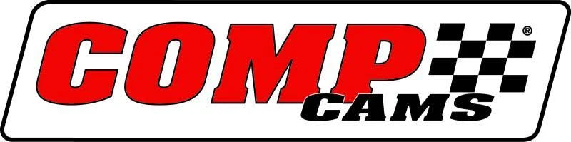 Comp Cams K34-340-4 Magnum Camshaft Kit A682