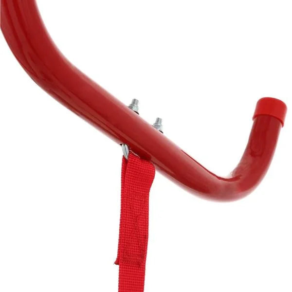 Kidde 25 Foot Emergency Escape Ladder, Model KL-3S T92001