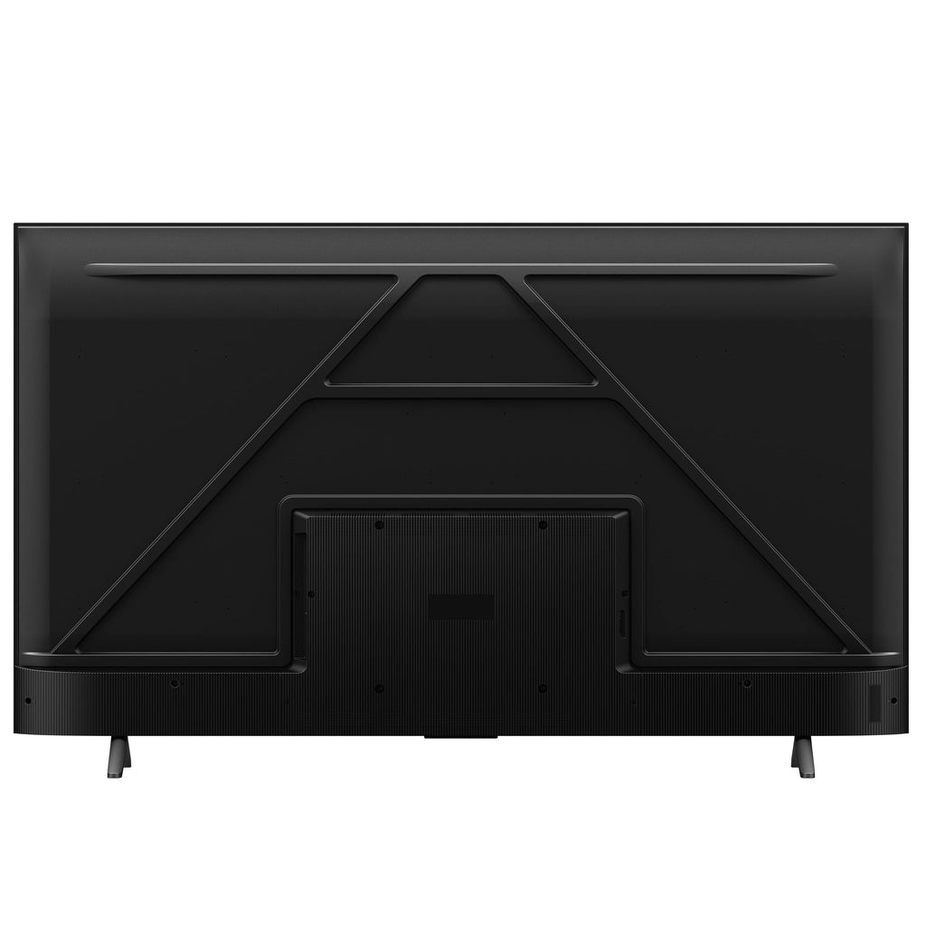 TCL 75" Class 4-Series 4K UHD HDR Smart Roku TV K168229