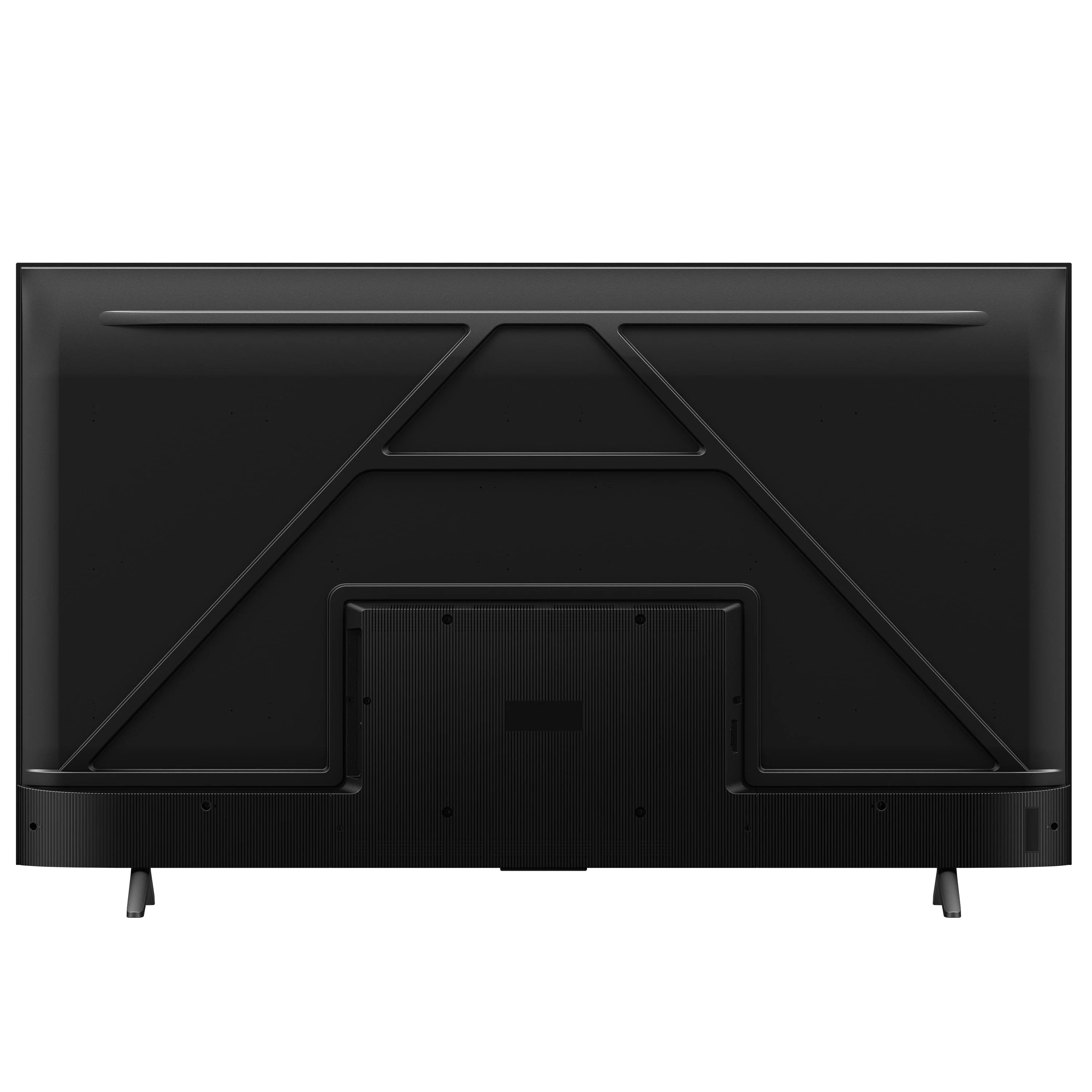 TCL 75" Class 4-Series 4K UHD HDR Smart Roku TV K168229