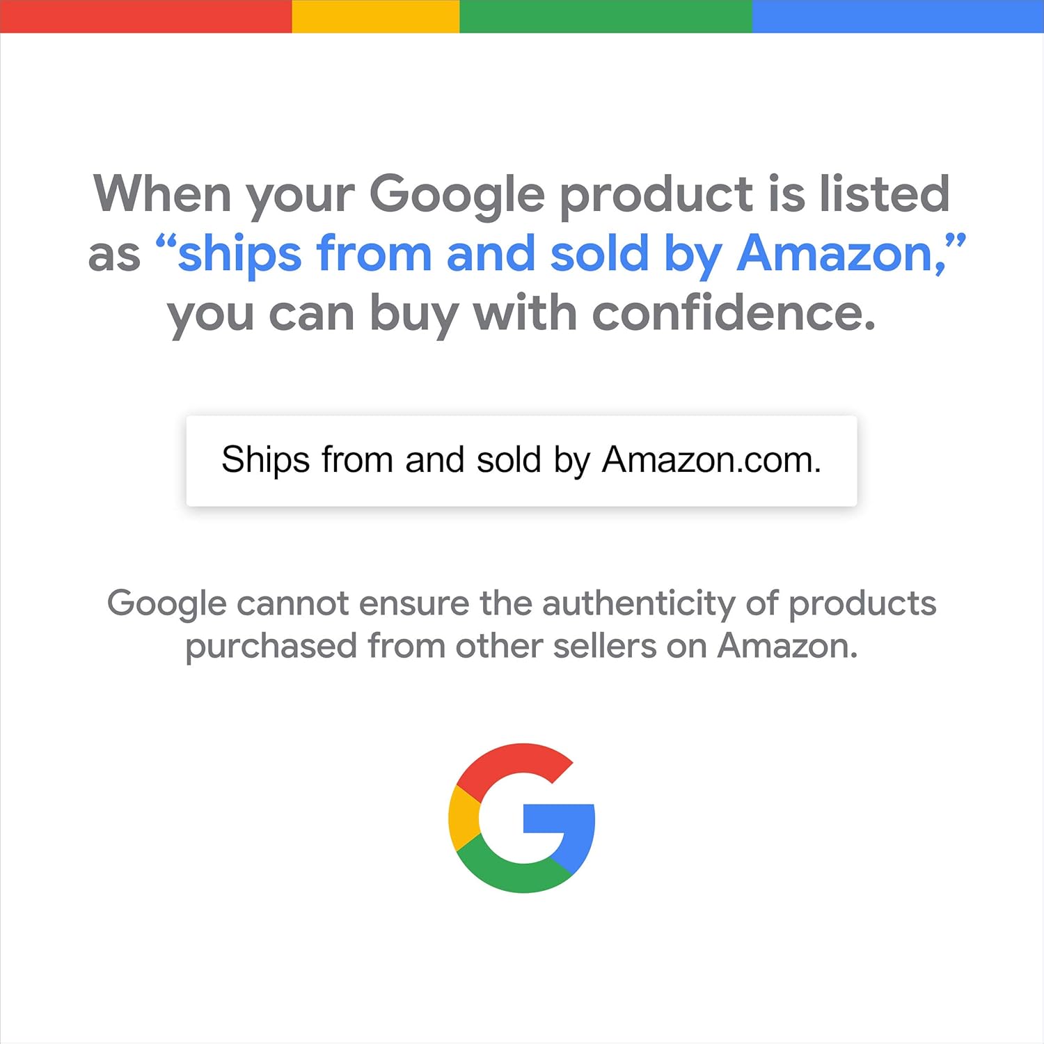 Google Nest Cam Indoor 3 Pack - Wired Security Camera with Night Vision K19603