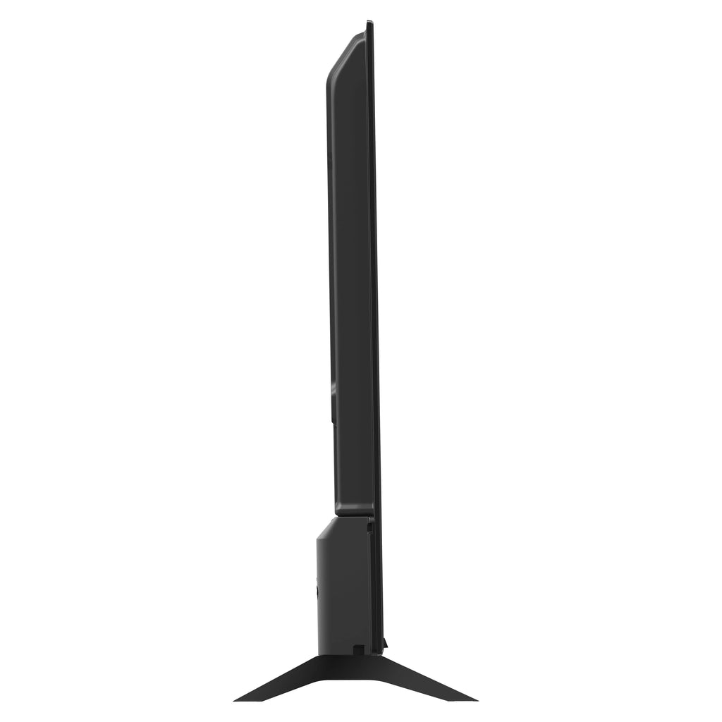 Philips 55" 4K Ultra HD Google Smart LED TV S282