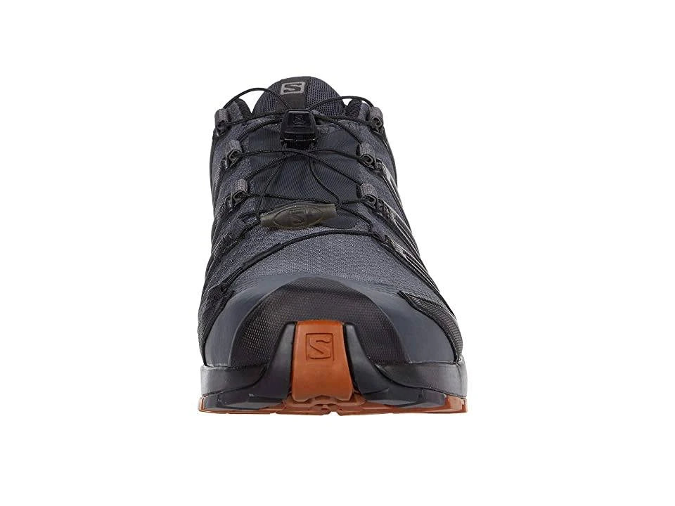 Salomon XA Pro 3D V8 GTX Wide K640944