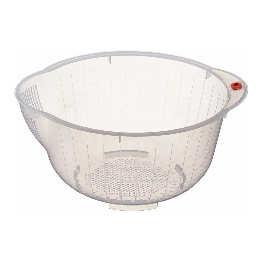 Zojirushi Hello Kitty 5.5-Cup Rice Cooker with Washing Bowl E78374