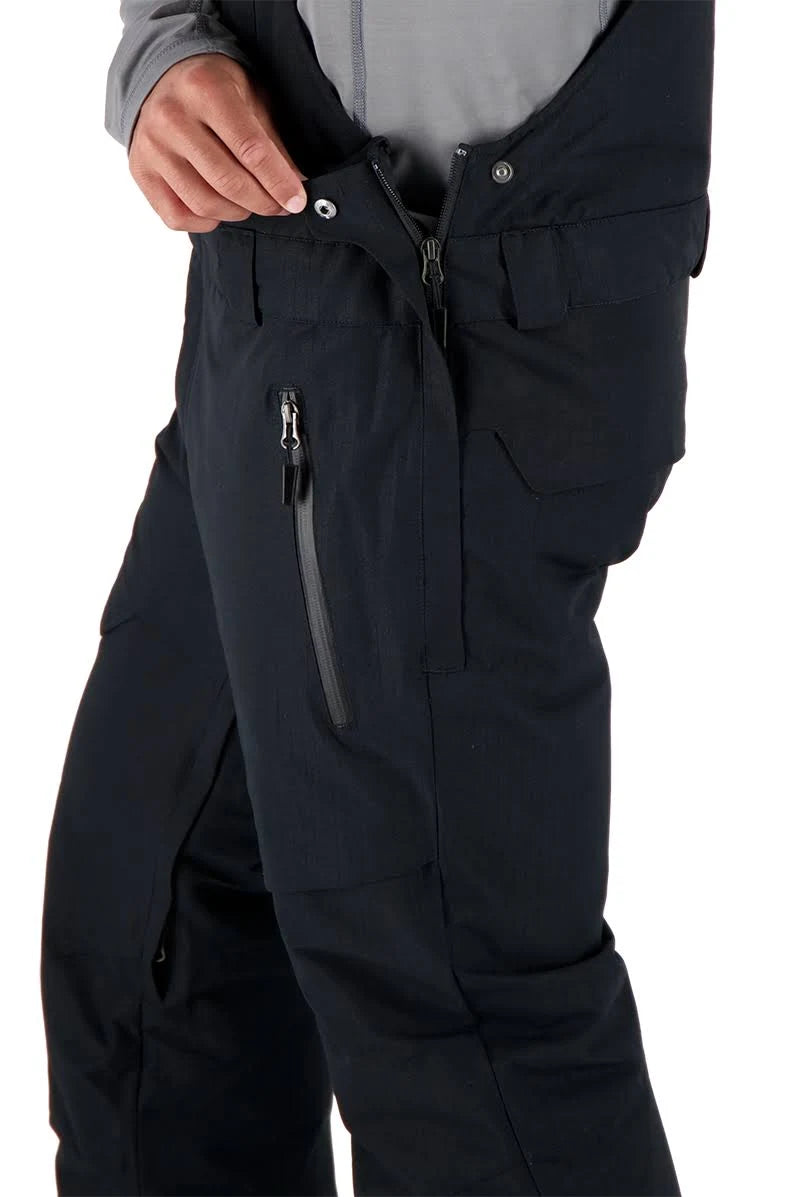 Obermeyer Men's Perseus Bib Pant A60187