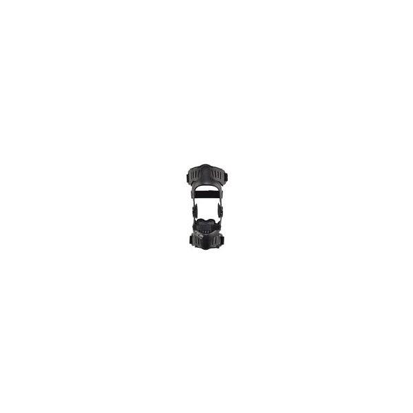 Ossur CTI OTS Standard PCL Knee Brace Left Small A685