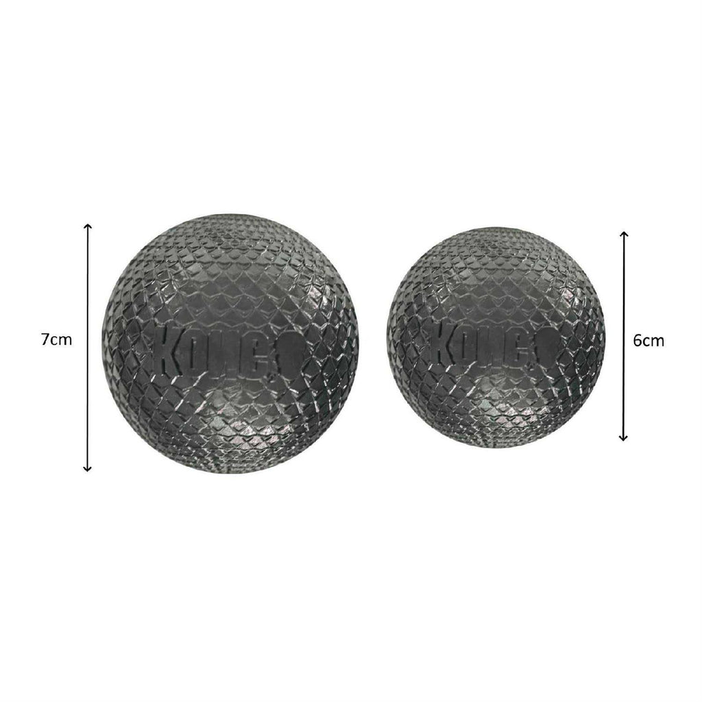Kong Duramax Ball Dog Toy V433