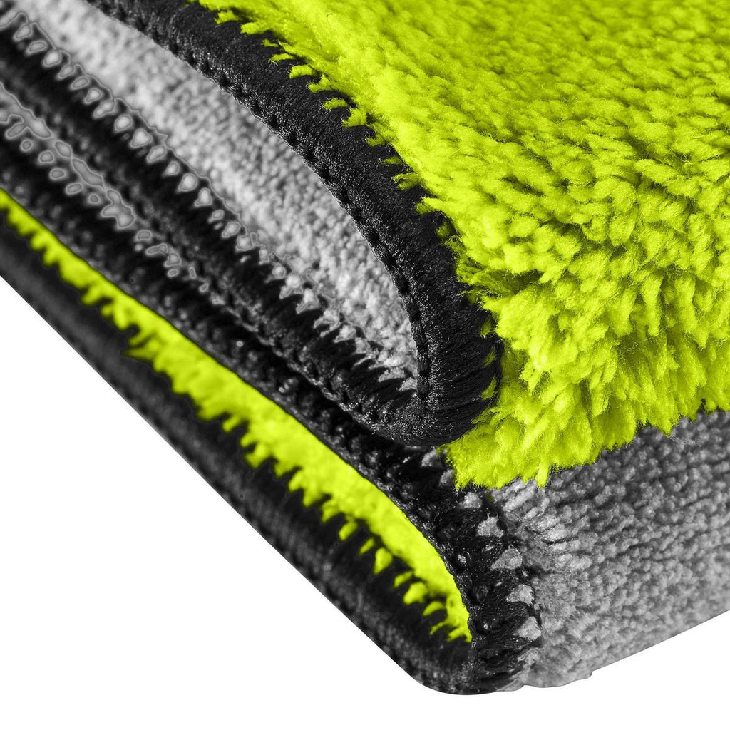 GRANT'S XXL Microfiber Drying Towel G78674