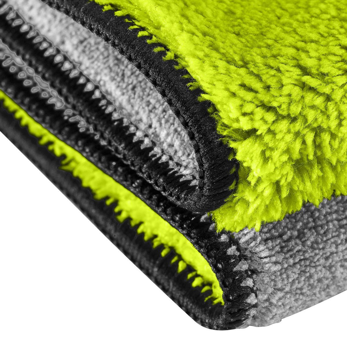 GRANT'S XXL Microfiber Drying Towel G78674