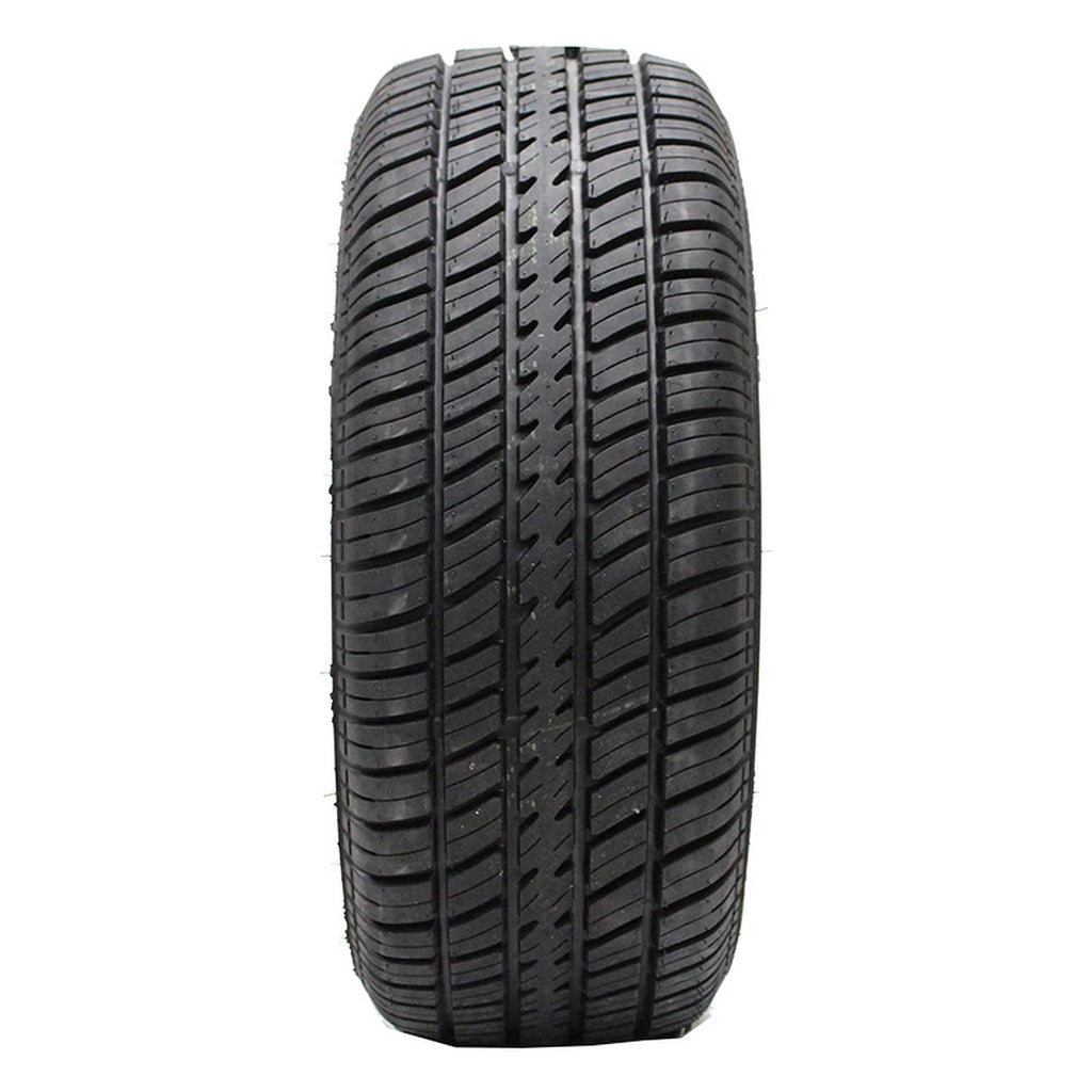 Cooper Cobra Radial G/T All Season P275/60R15 Passenger Tire J40708