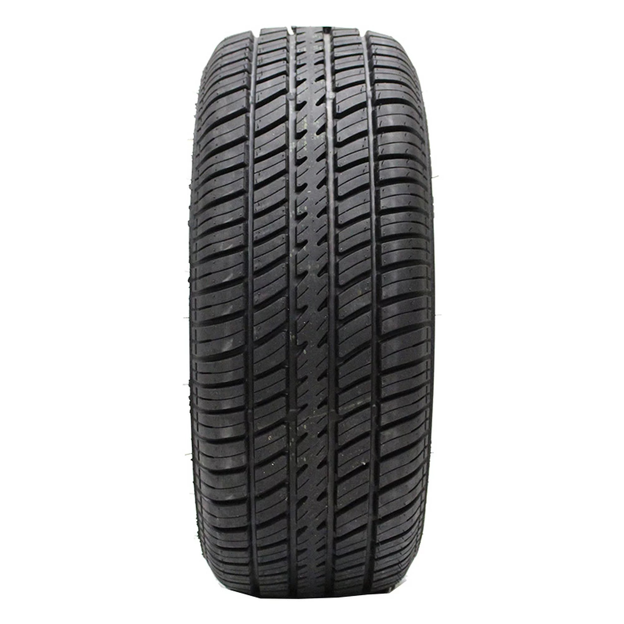 Cooper Cobra Radial G/T All Season P275/60R15 Passenger Tire J40708