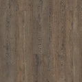 COREtec Pro Plus XL Enhanced Sydney Oak VV491-02953 SPC Vinyl Flooring