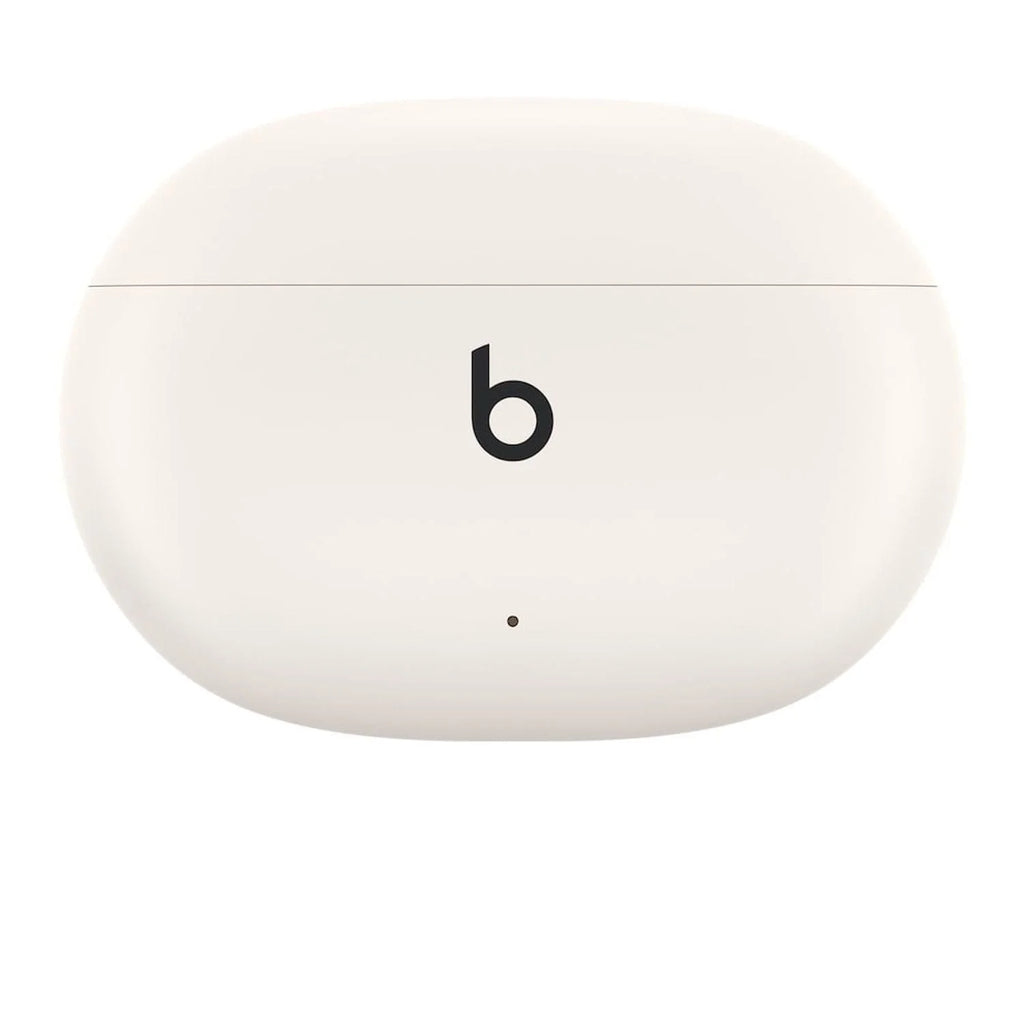 Beats Studio Buds True Wireless Noise Cancelling Earbuds - Black/Gold T3994