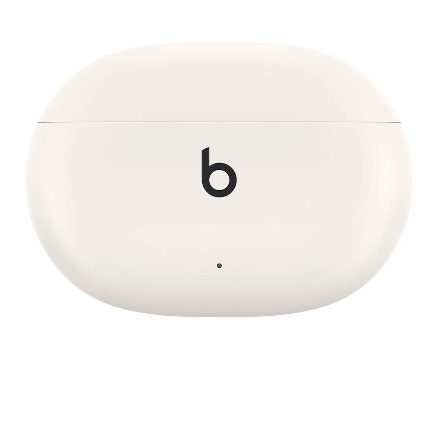 Beats Studio Buds True Wireless Noise Cancelling Earbuds - Black/Gold T3994